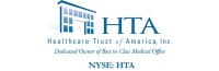 Healthcare Trust of America, Inc.