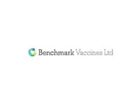 Benchmark vaccines limited