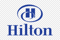Hilton glasgow