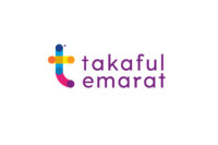 Takaful Emarat-Insurance (P.S.C)