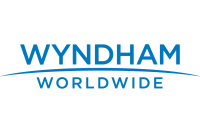 Wyndham worldwide