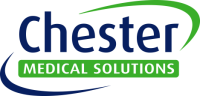 Chester medical solutions