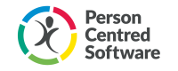 Person centred software ltd