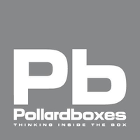 Pollard boxes ltd