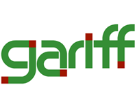 Gariff construction limited