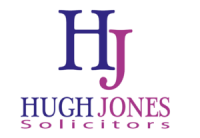 Hugh jones solicitors