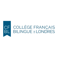 College francais bilingue de londres ltd