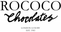Rococo chocolates
