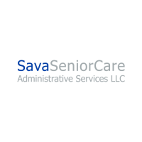 Sava senior care