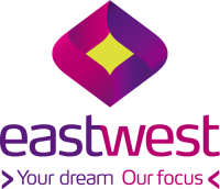 East west bank