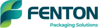 Fenton packaging limited