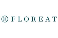 Floreat group