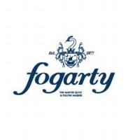 Fogarty [filled products] ltd