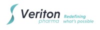 Veriton pharma ltd