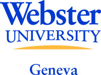 Webster university