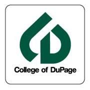 College of dupage
