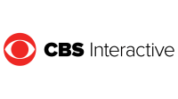 Cbs interactive