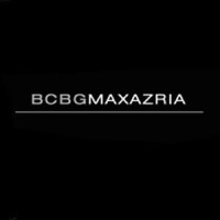 Bcbgmaxazriagroup