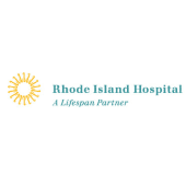 Rhode island hospital