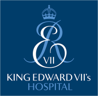 Edward hospital