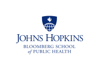 Johns hopkins bloomberg school of public health