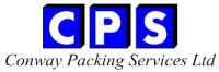Conway packing services limited