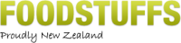 Foodstuffs (Auckland) Limited