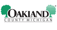 Oakland county, michigan government