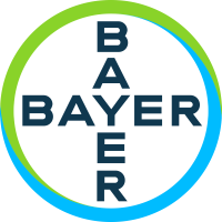 Bayer healthcare