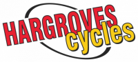 Hargroves cycles
