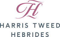 Harris tweed hebrides