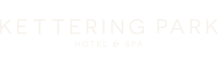 Kettering park hotel & spa