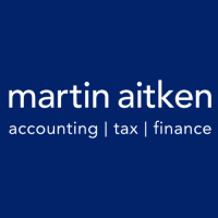Martin aitken financial services ltd