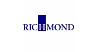 Richmond containers ctp ltd
