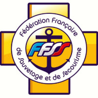 Fédération Française de secourisme et de sauvetage
