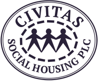 Civitas housing advisors