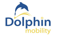 Dolphin mobility ltd