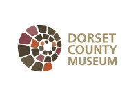 Dorset county museum