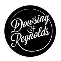Dowsing & reynolds