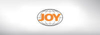 Joy conveyor products