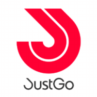 Just go