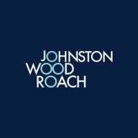 Johnston wood roach