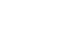 K7 media