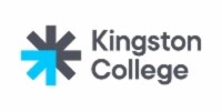 Kingston college of london