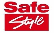 Safestyle uk plc