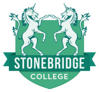 Stonebridge associated colleges