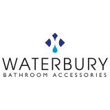 Waterbury bathroom accessories ltd.