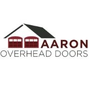 Aaron Overhead Doors of Atlanta