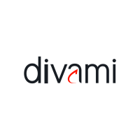 Divami Software Private Limited