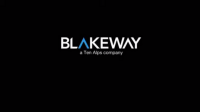 Blakeway productions